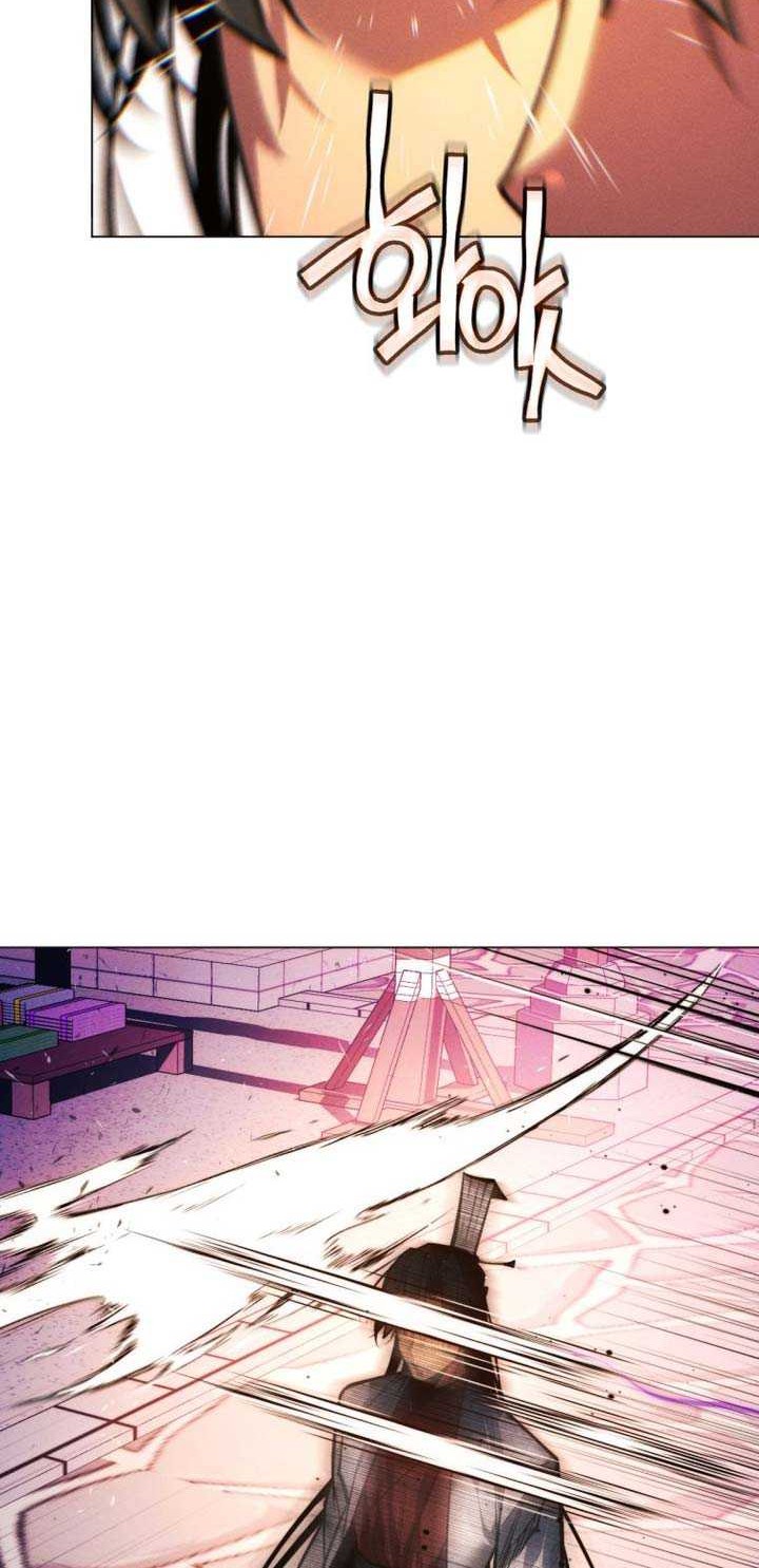 Chapter 108 - halaman 78