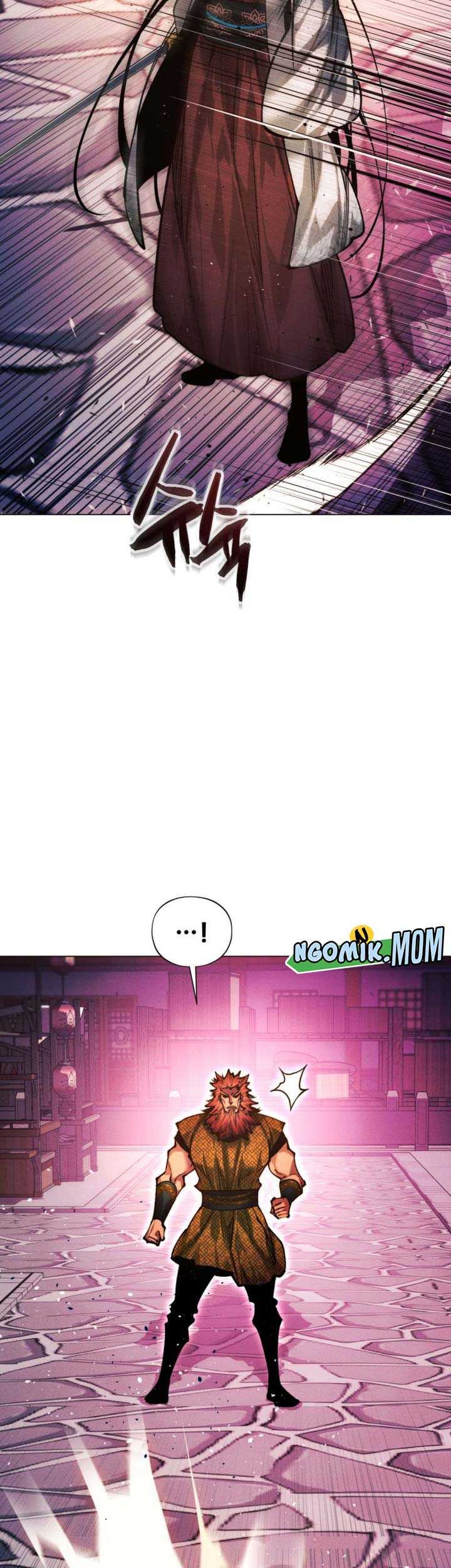 Chapter 108 - halaman 79