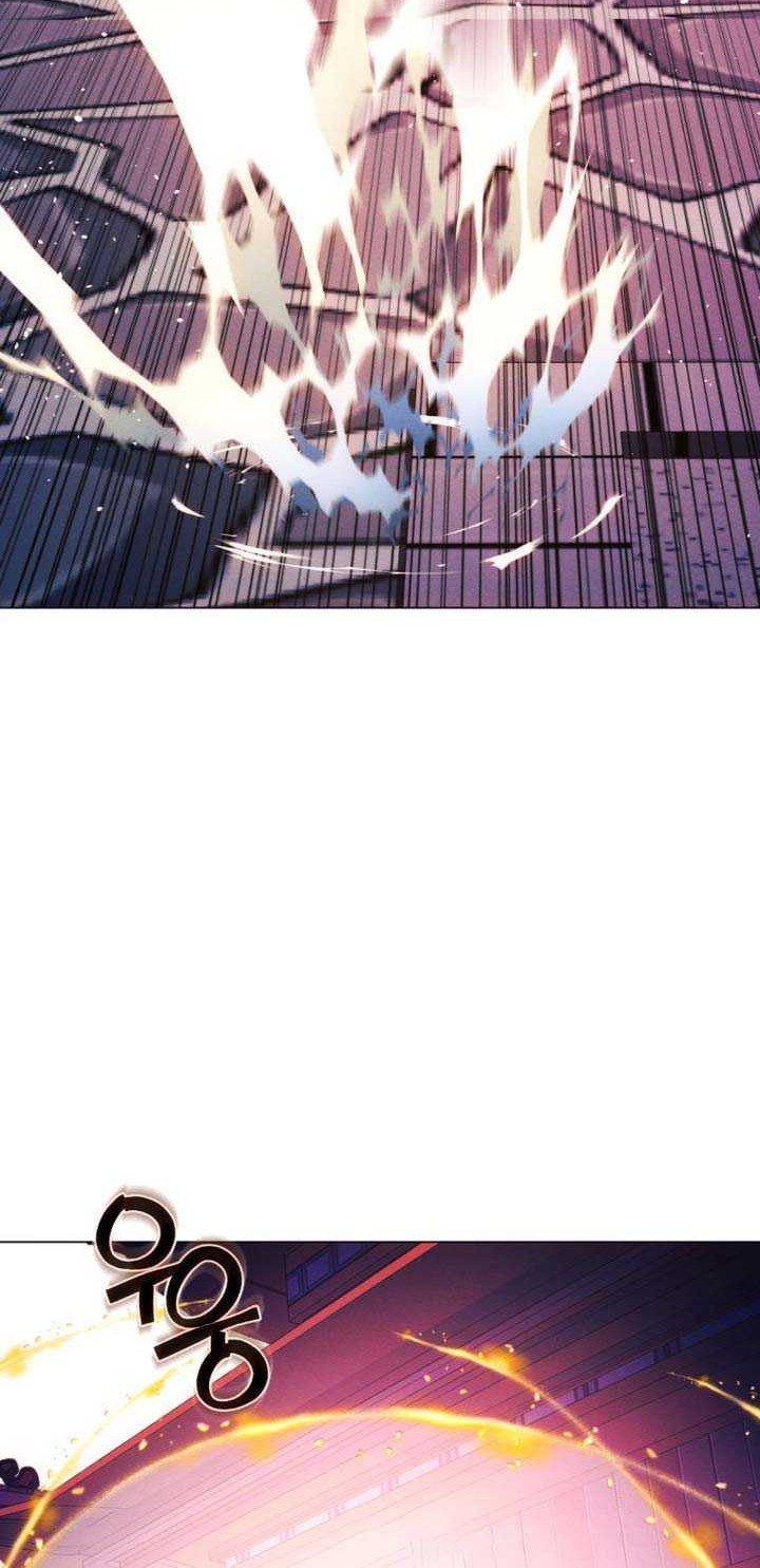 Chapter 108 - halaman 80