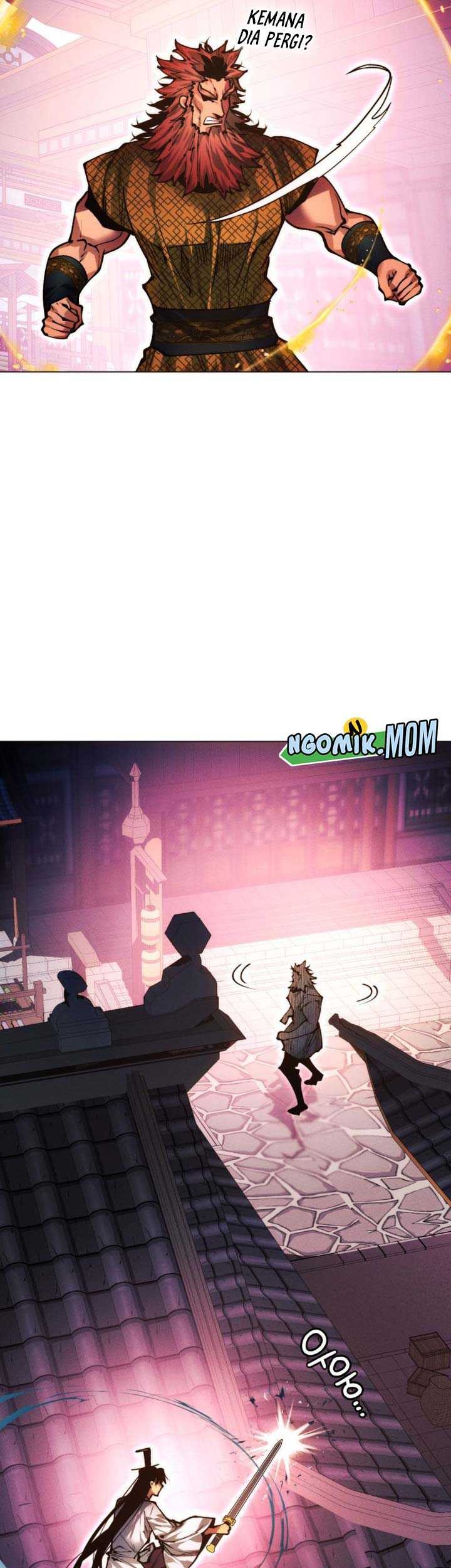 Chapter 108 - halaman 81