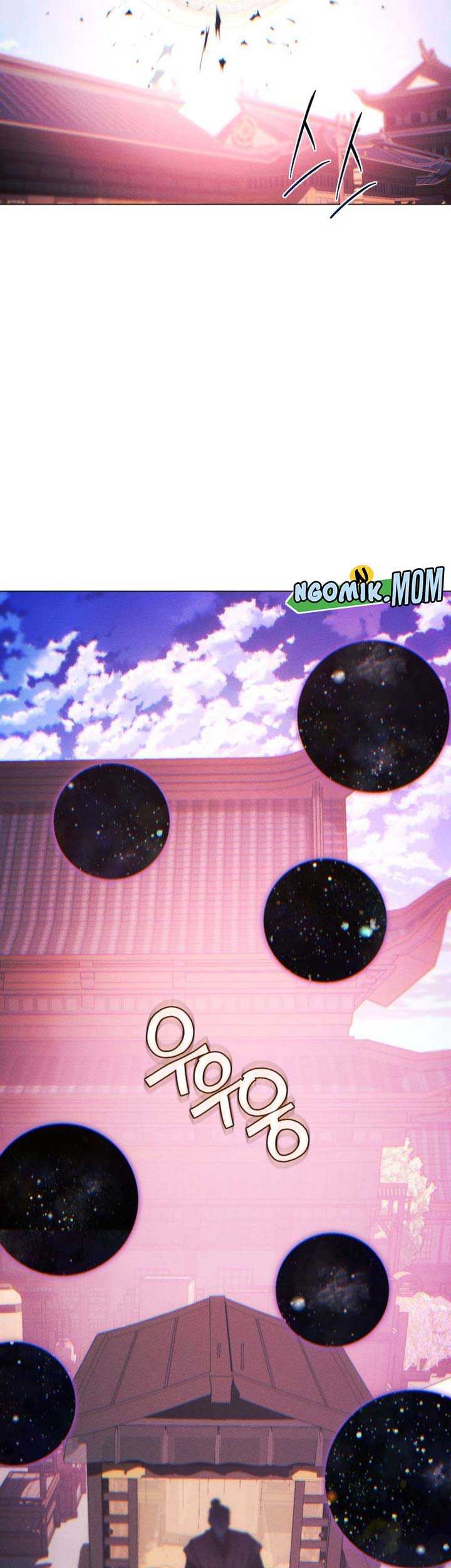 Chapter 108 - halaman 83
