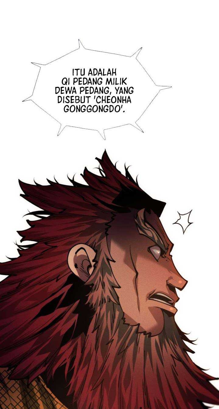 Chapter 108 - halaman 86