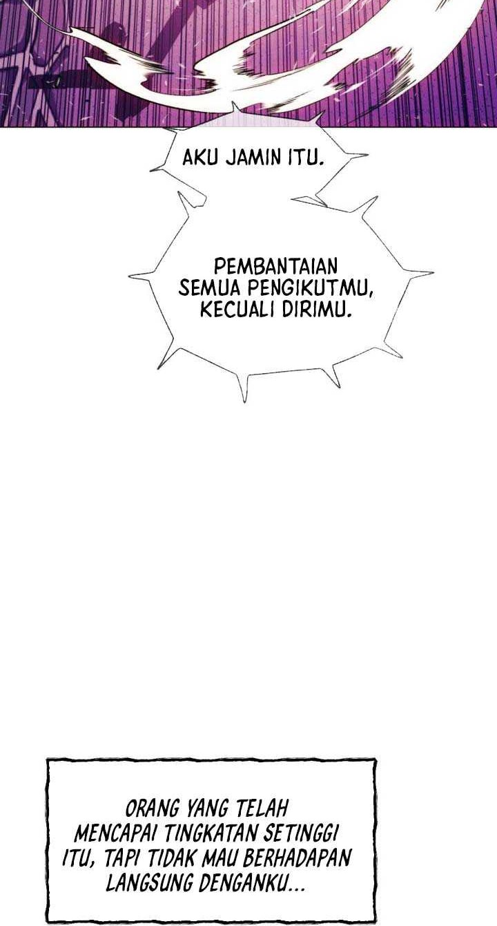 Chapter 108 - halaman 90