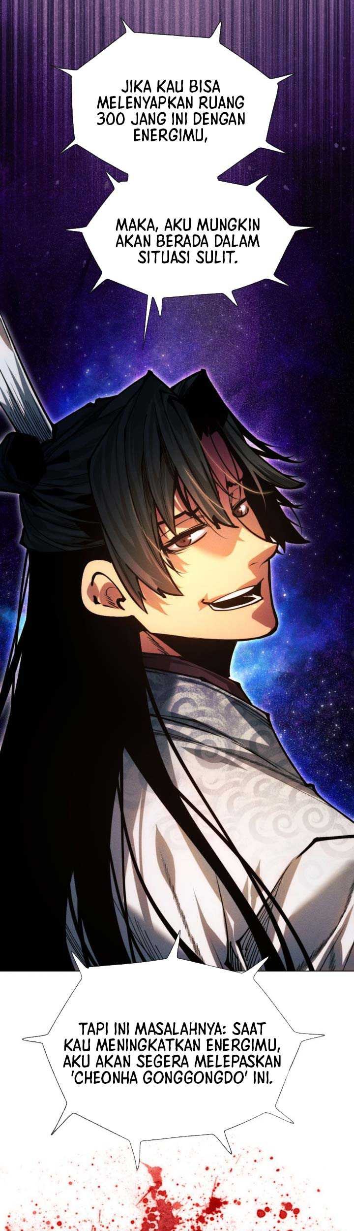Chapter 108 - halaman 93