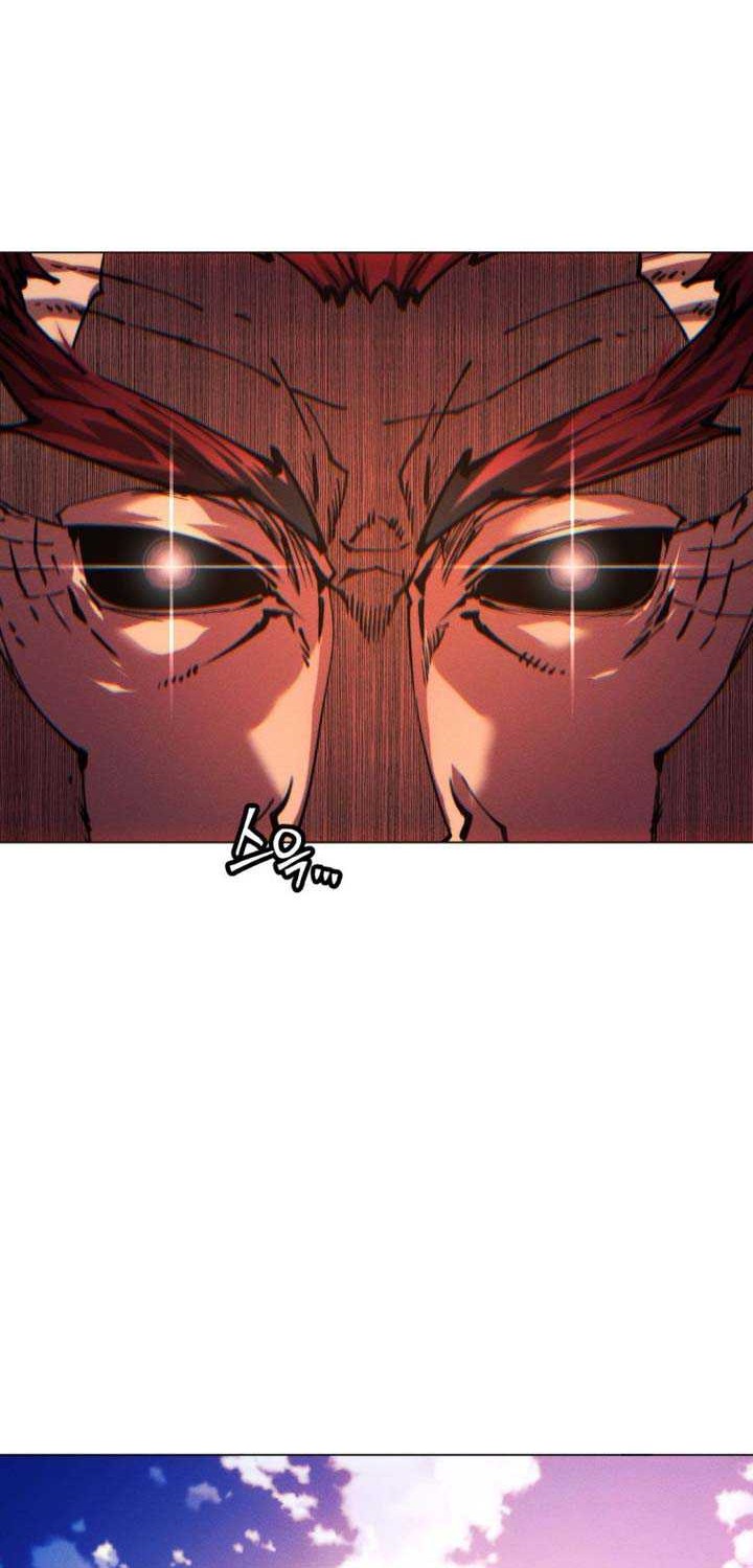 Chapter 108 - halaman 100