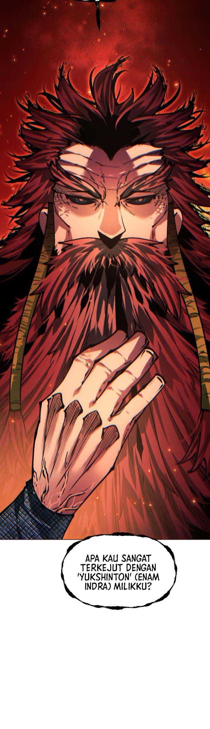 Chapter 108 - halaman 103