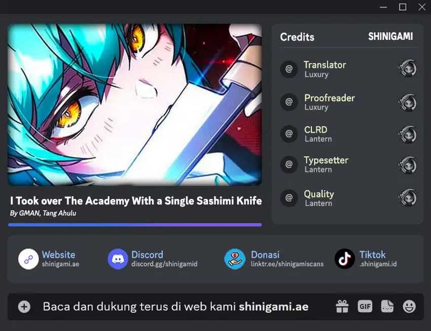 Chapter 14 - halaman 2