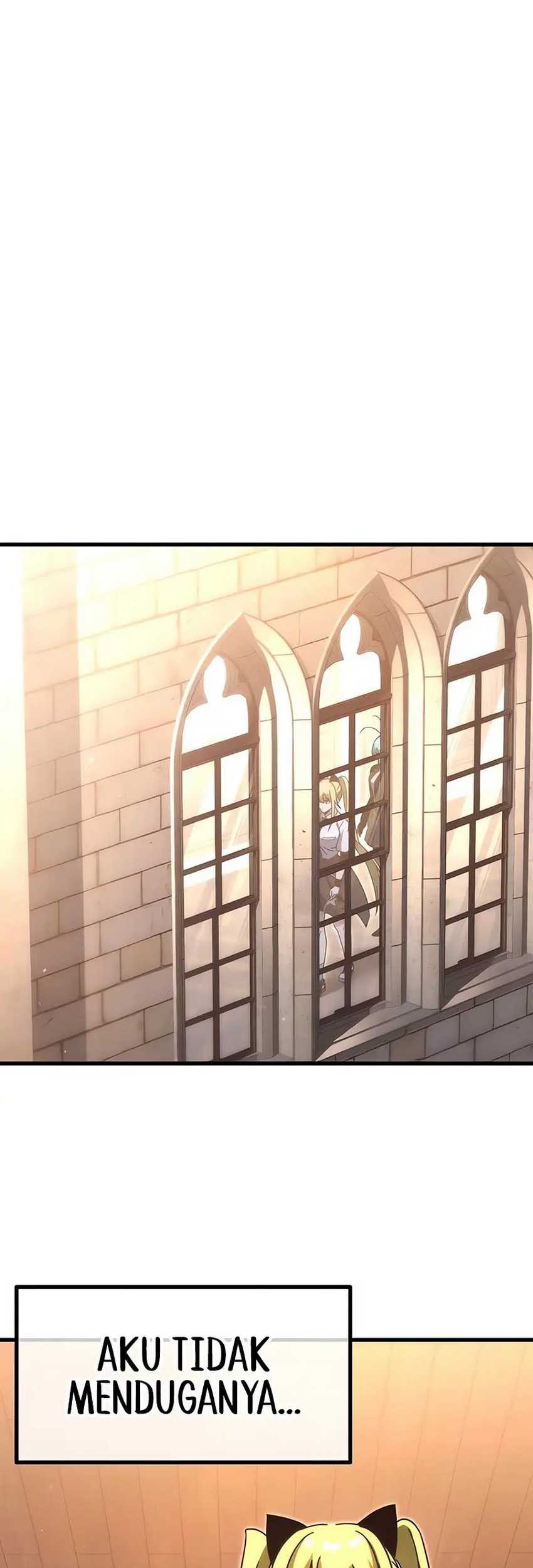 Chapter 14 - halaman 51