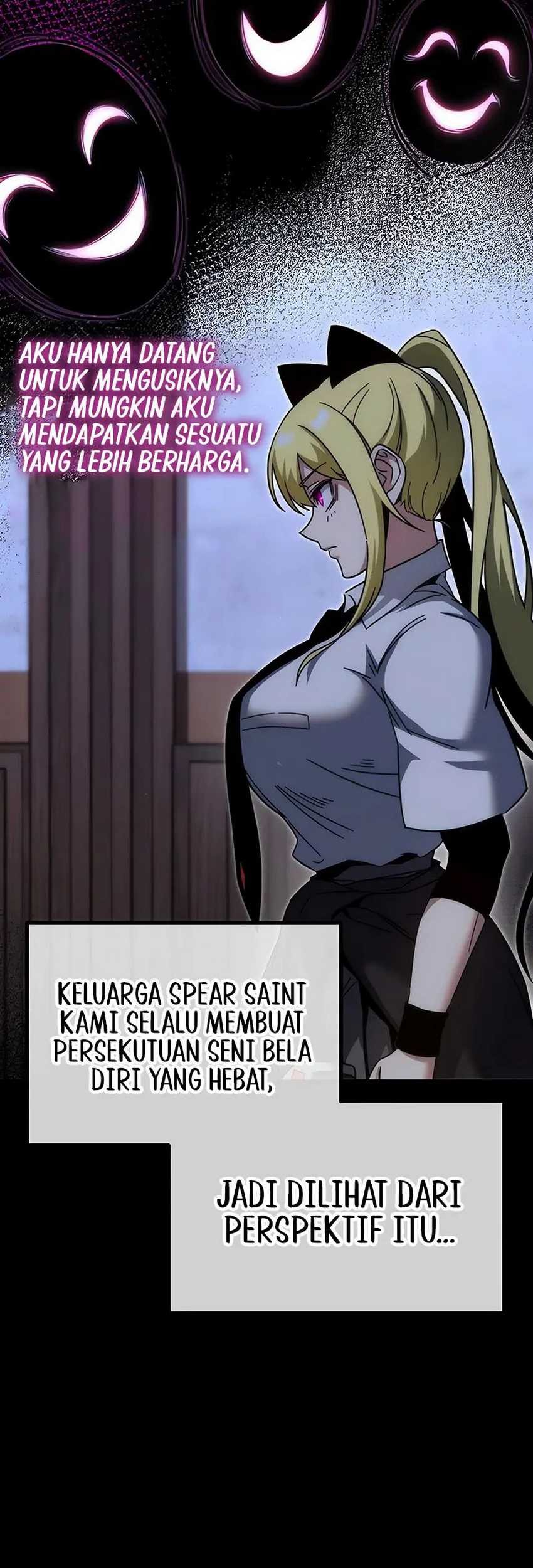 Chapter 14 - halaman 55