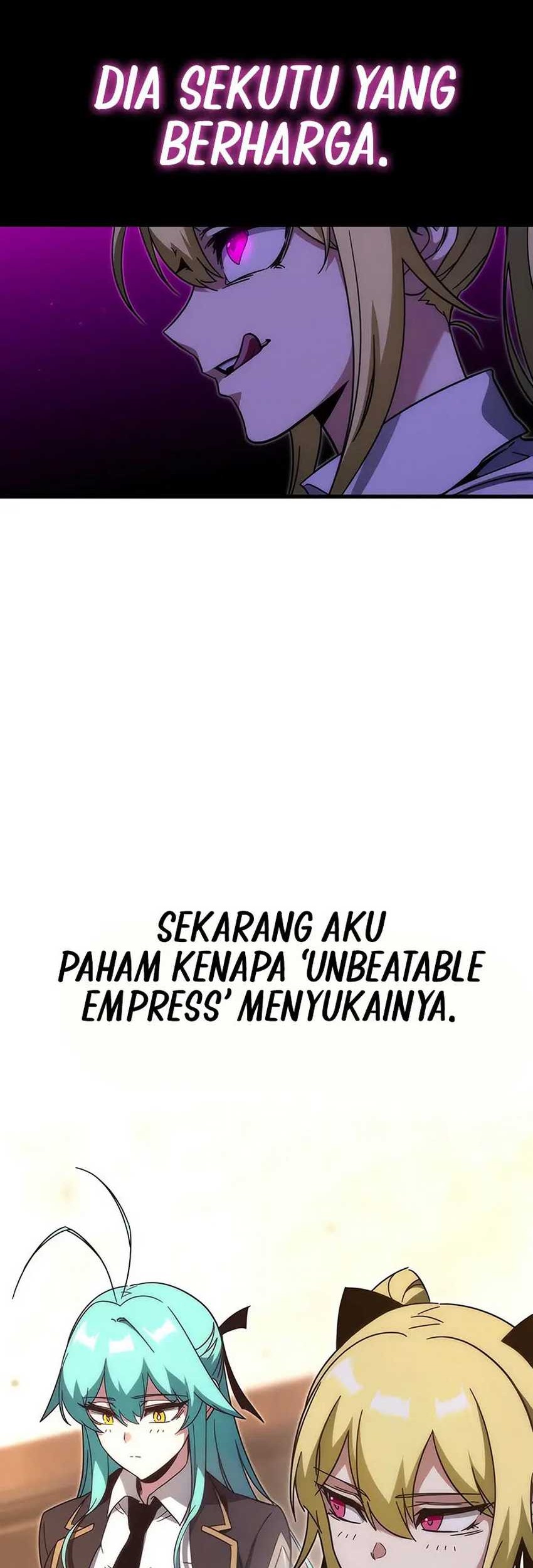 Chapter 14 - halaman 56