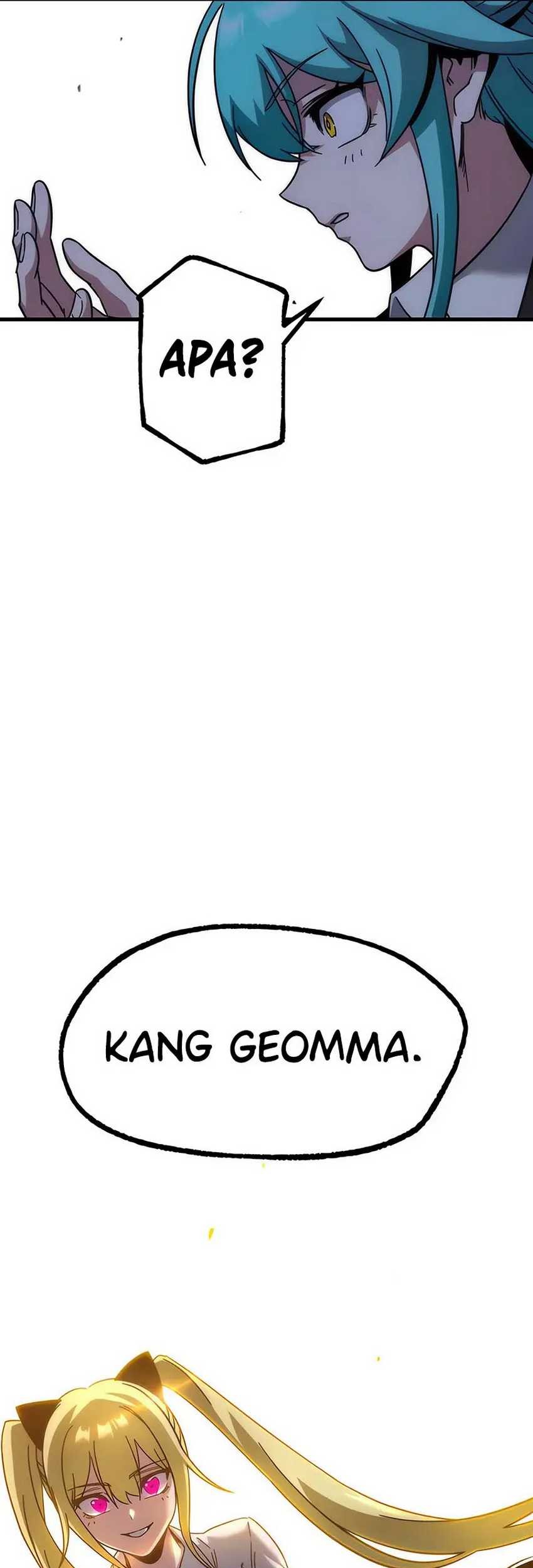 Chapter 14 - halaman 60