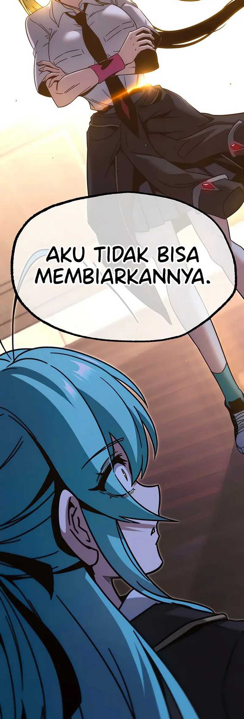 Chapter 14 - halaman 61