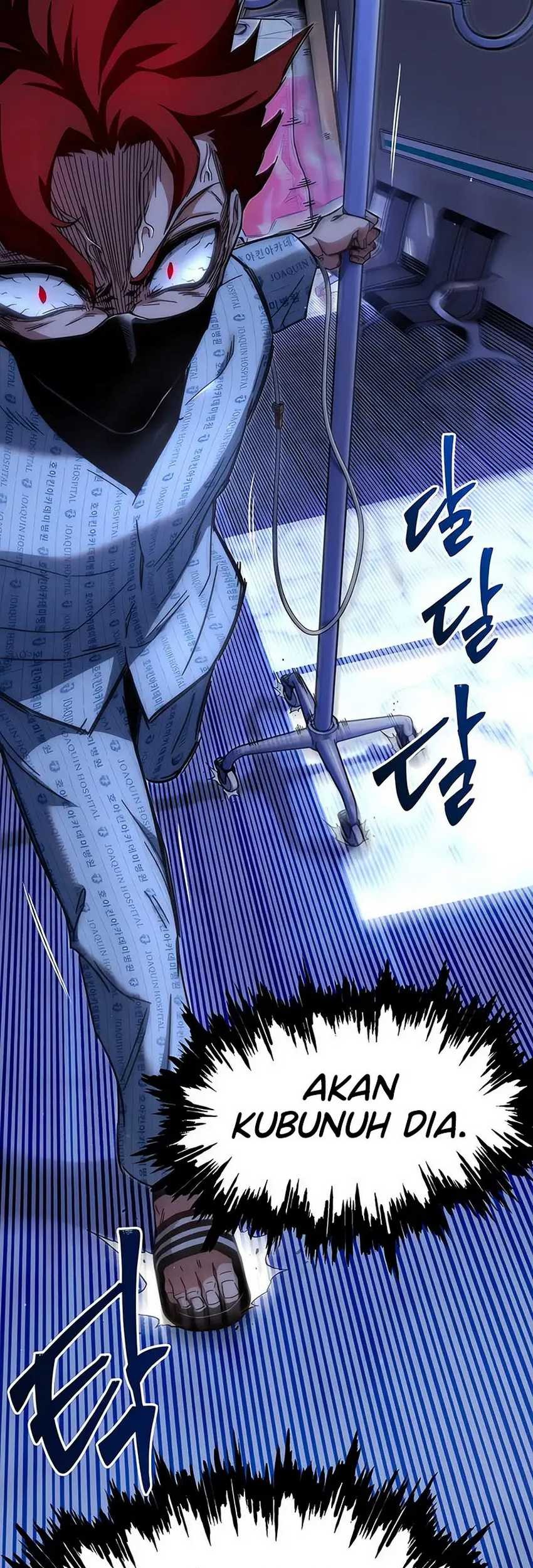 Chapter 14 - halaman 64