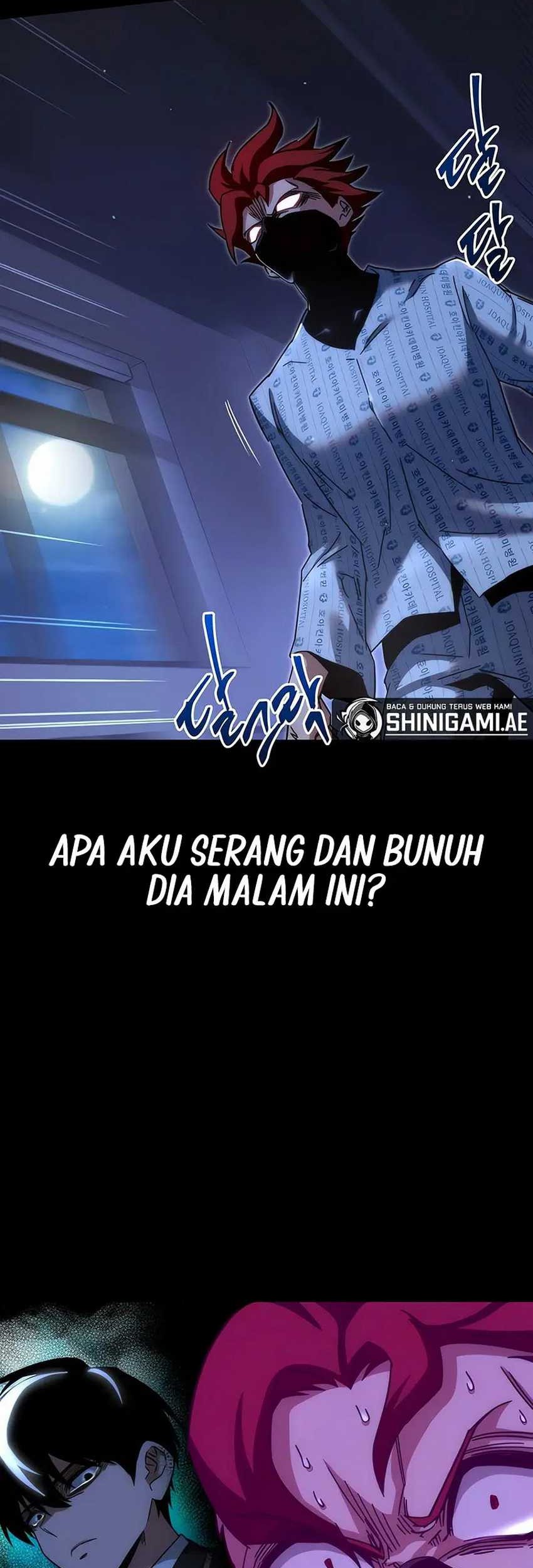 Chapter 14 - halaman 66