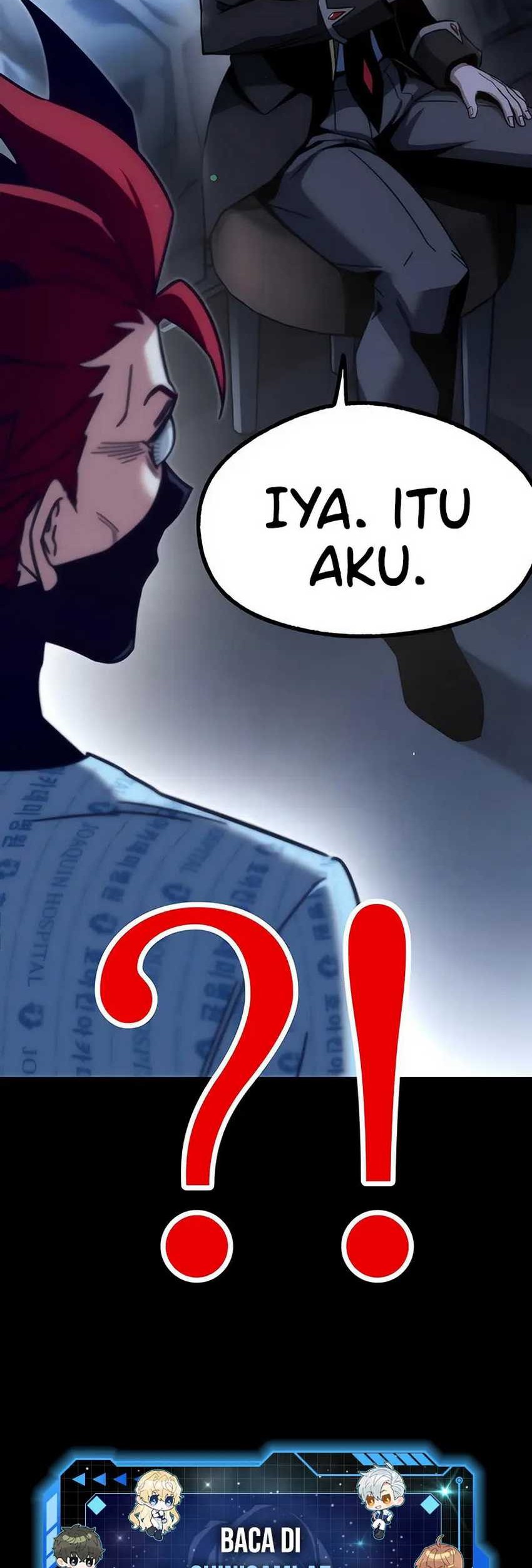 Chapter 14 - halaman 75