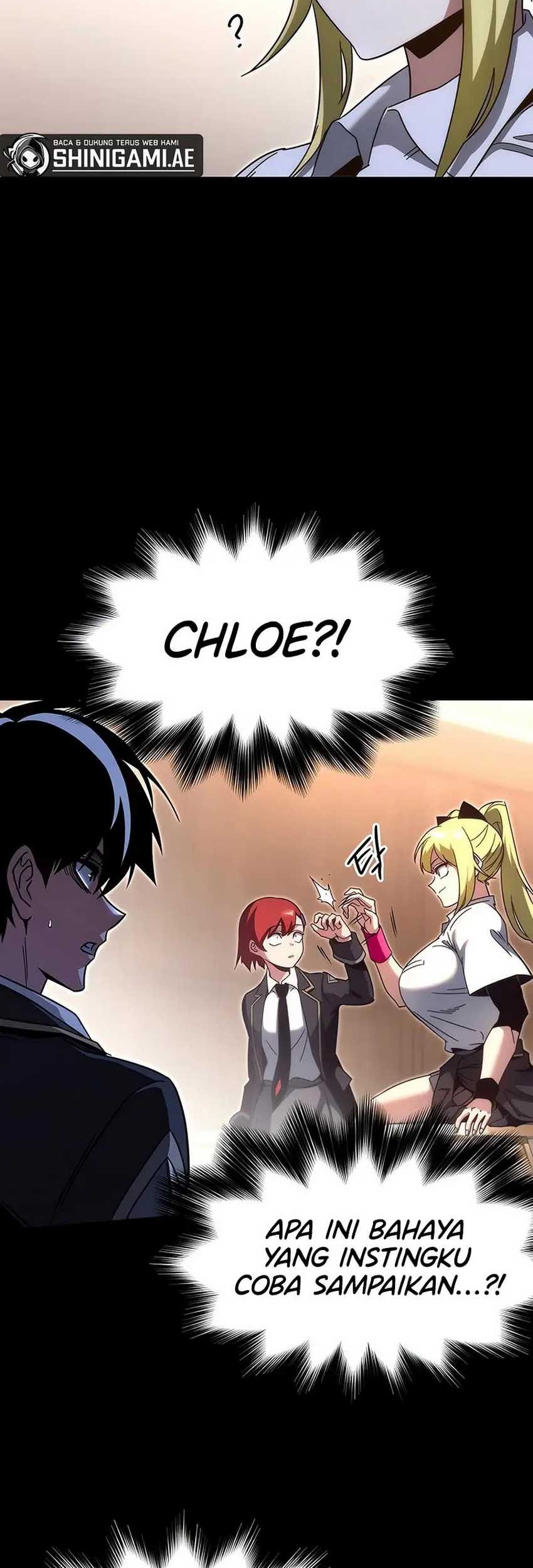Chapter 14 - halaman 5