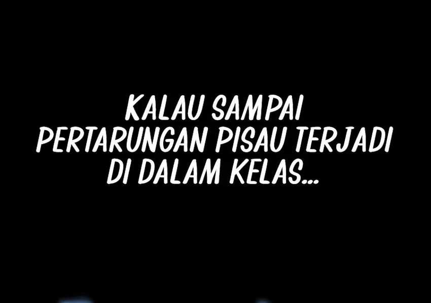 Chapter 14 - halaman 7