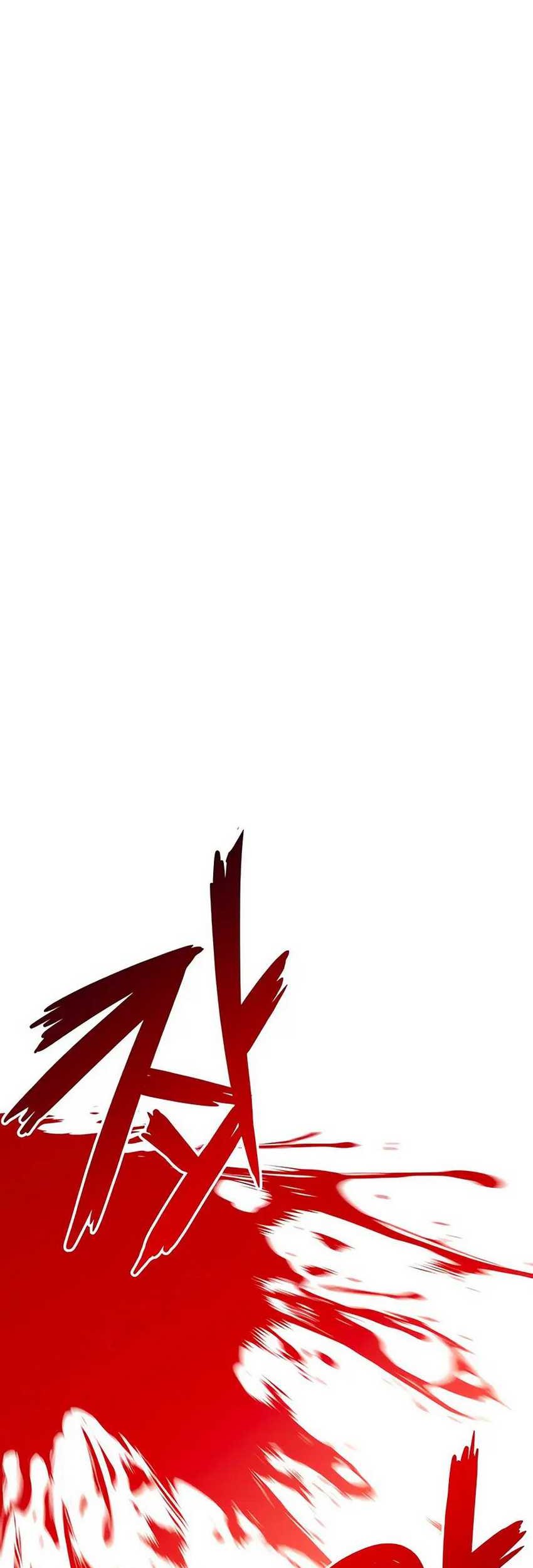 Chapter 14 - halaman 15