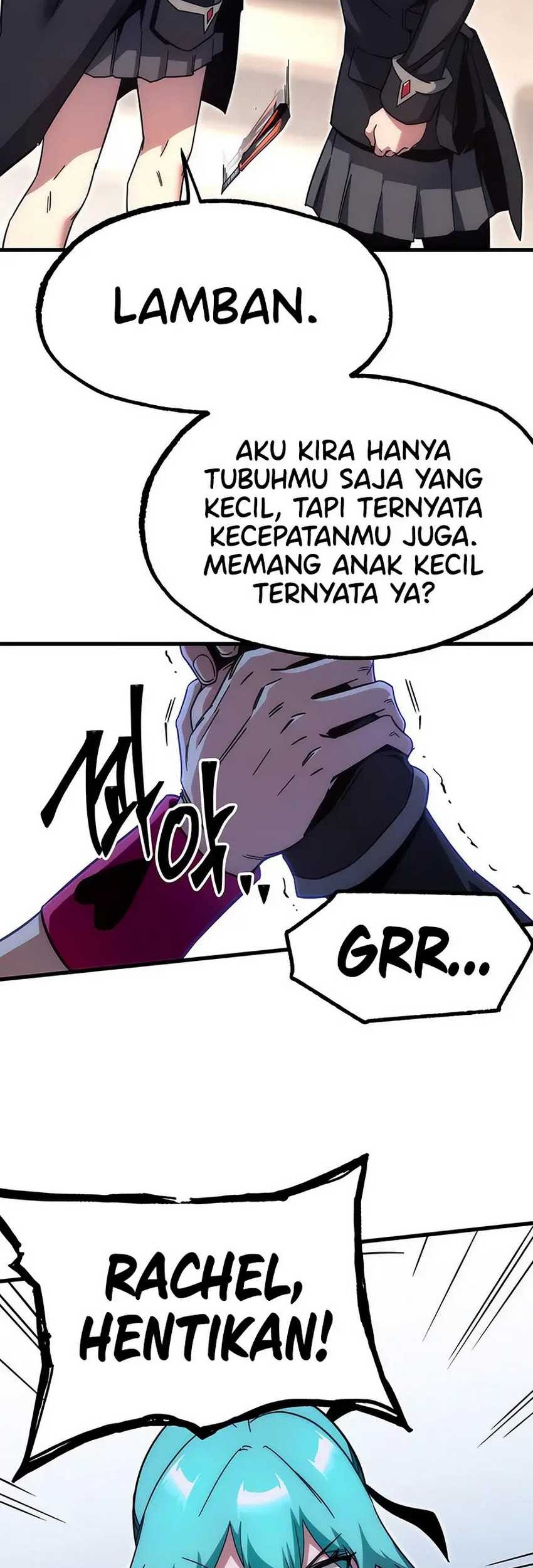 Chapter 14 - halaman 19