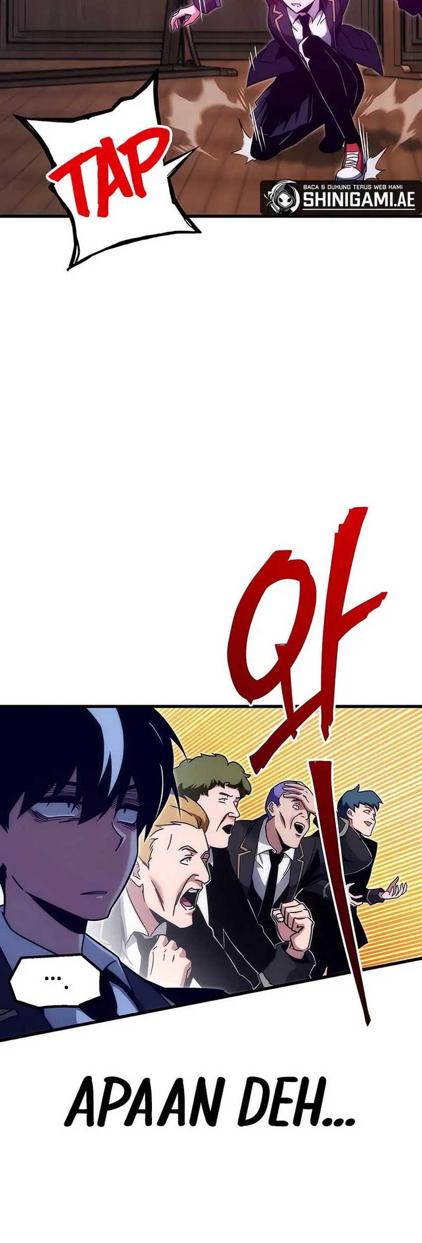 Chapter 14 - halaman 24