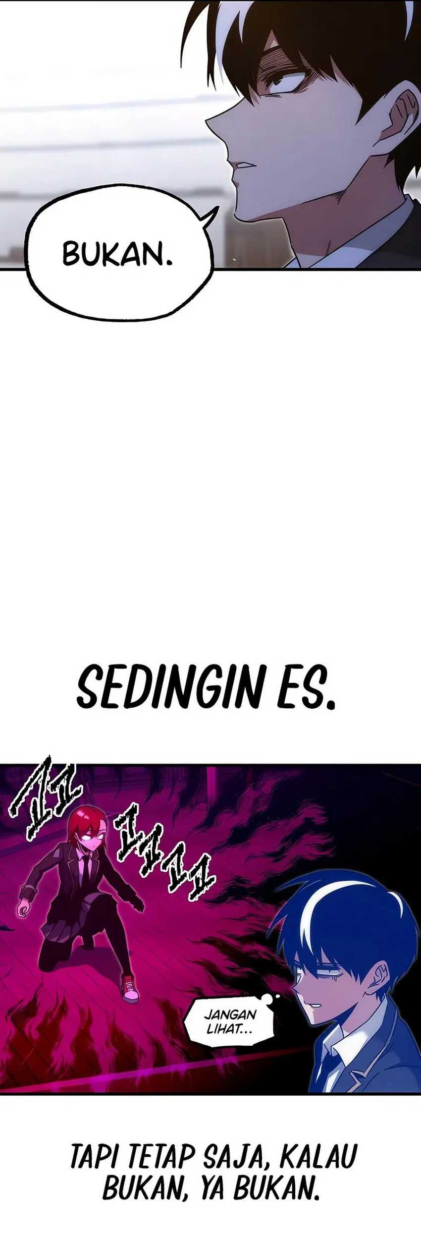 Chapter 14 - halaman 28
