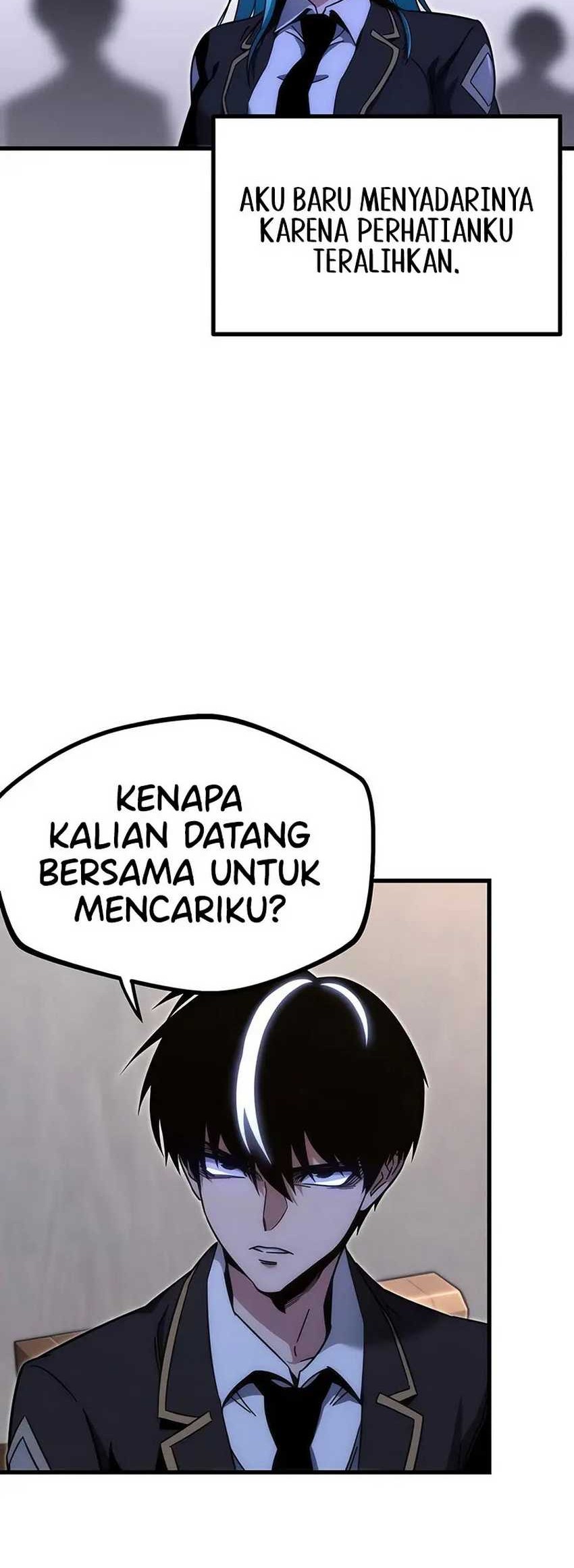 Chapter 14 - halaman 31