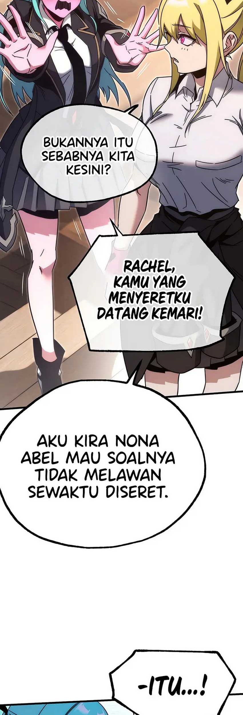 Chapter 14 - halaman 33