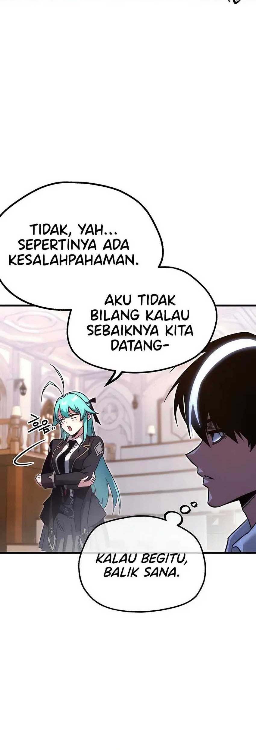 Chapter 14 - halaman 35