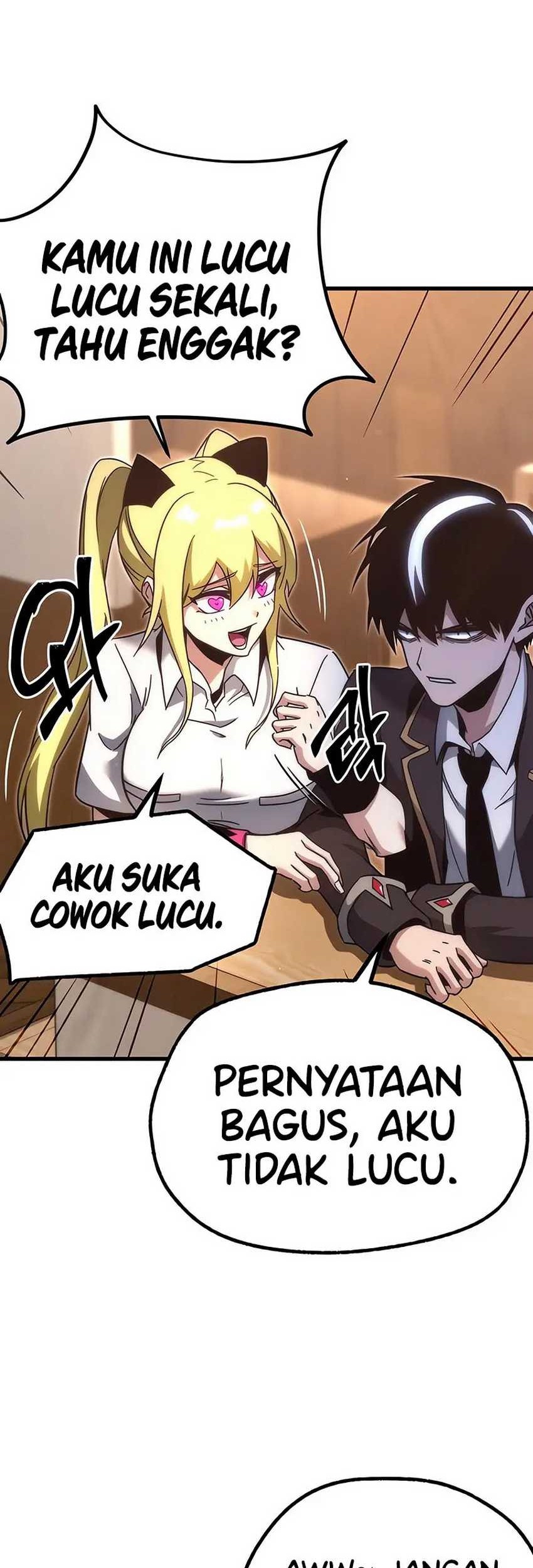 Chapter 14 - halaman 37