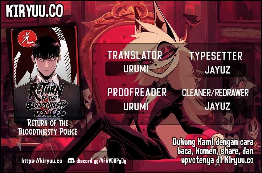 Chapter 67 - halaman 2