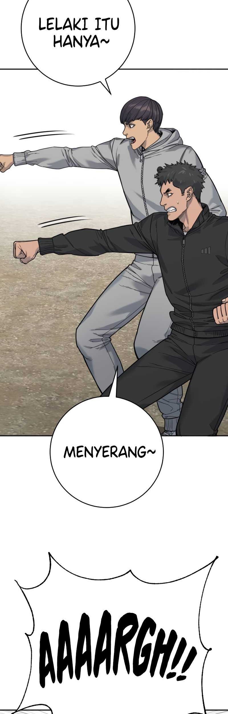 Chapter 67 - halaman 36