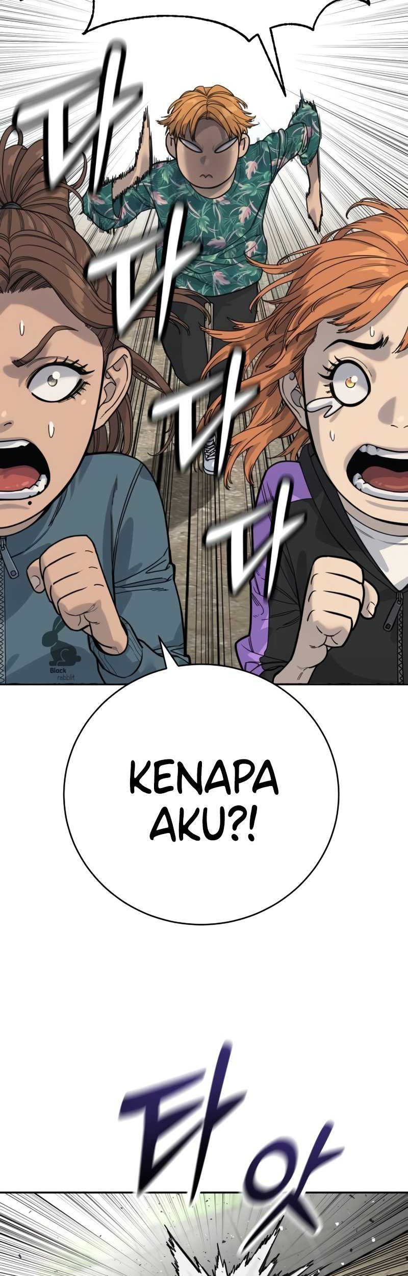 Chapter 67 - halaman 37