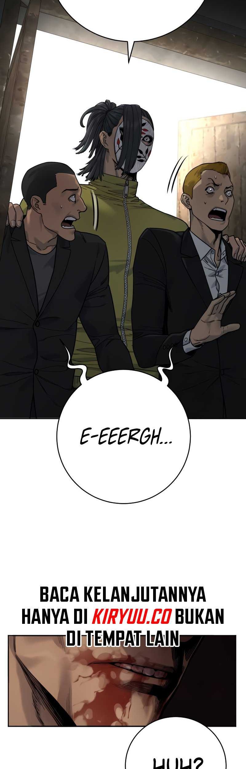 Chapter 67 - halaman 44