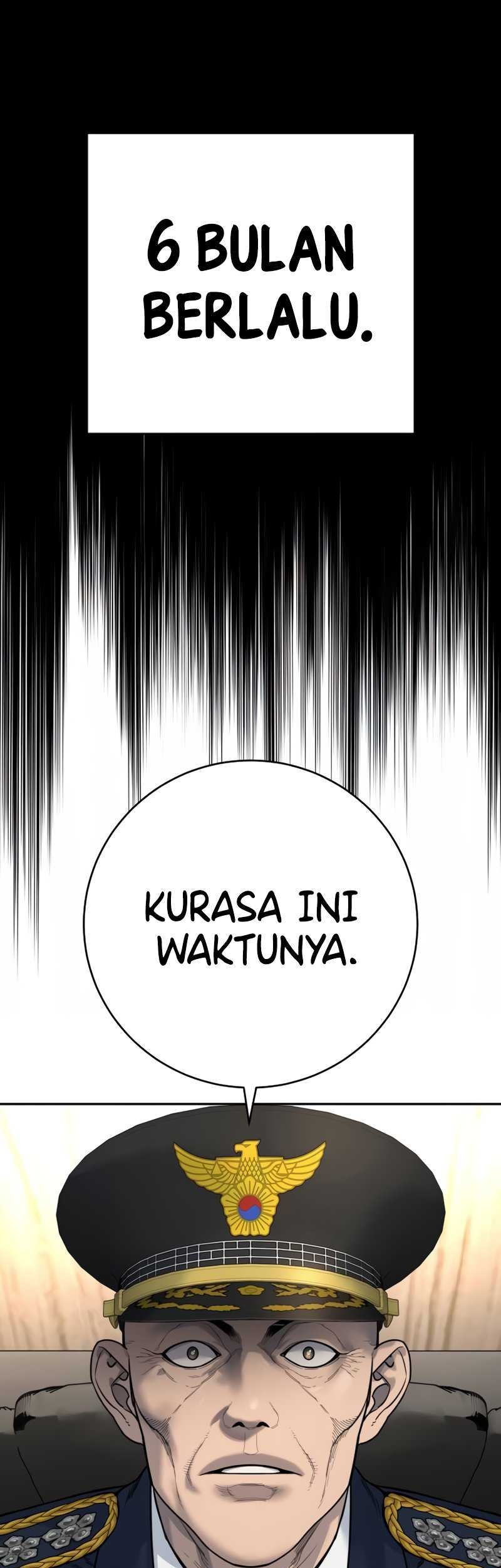 Chapter 67 - halaman 47