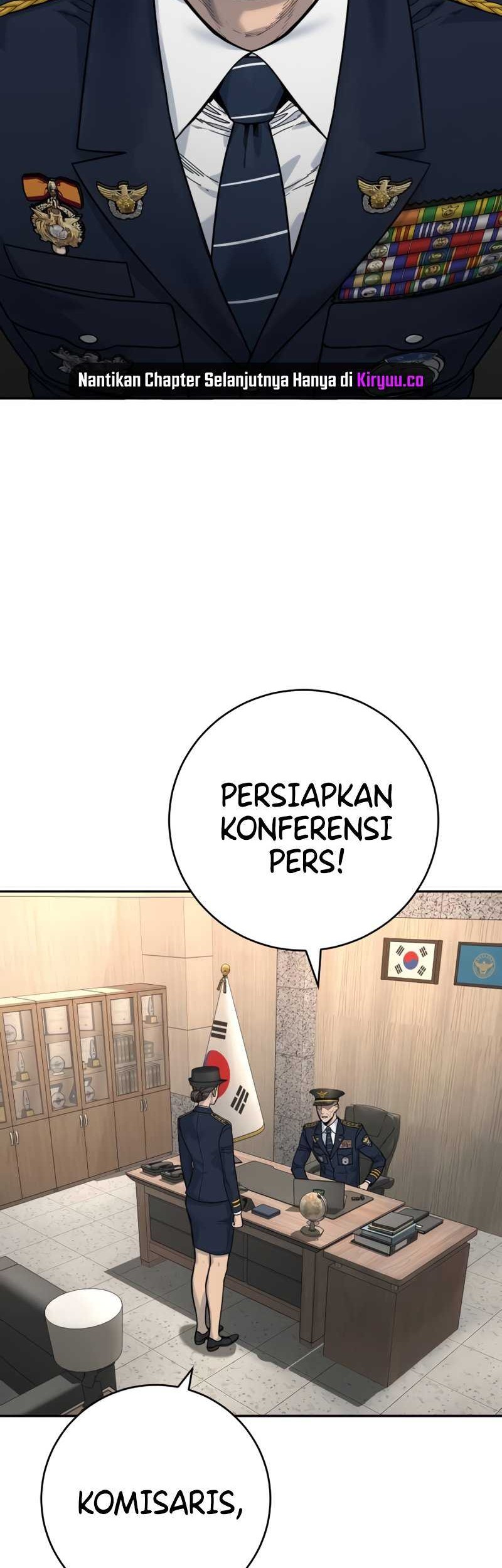 Chapter 67 - halaman 48