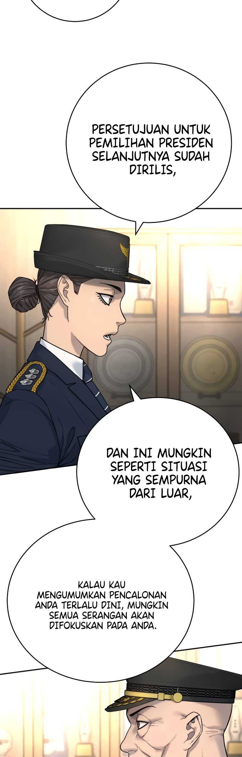 Chapter 67 - halaman 49
