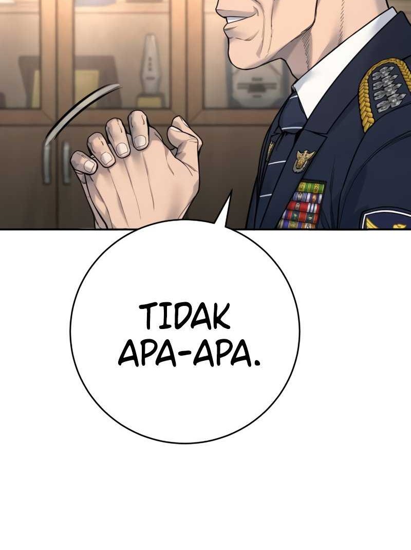 Chapter 67 - halaman 50
