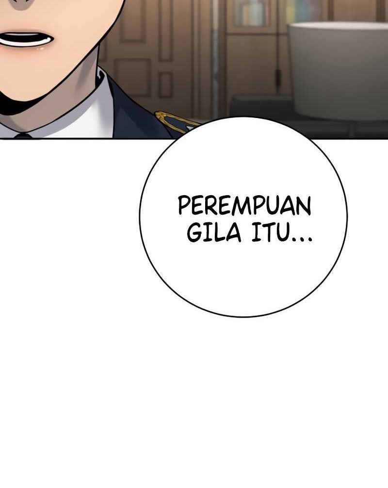 Chapter 67 - halaman 54