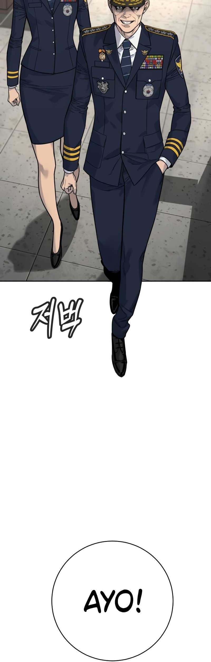 Chapter 67 - halaman 57