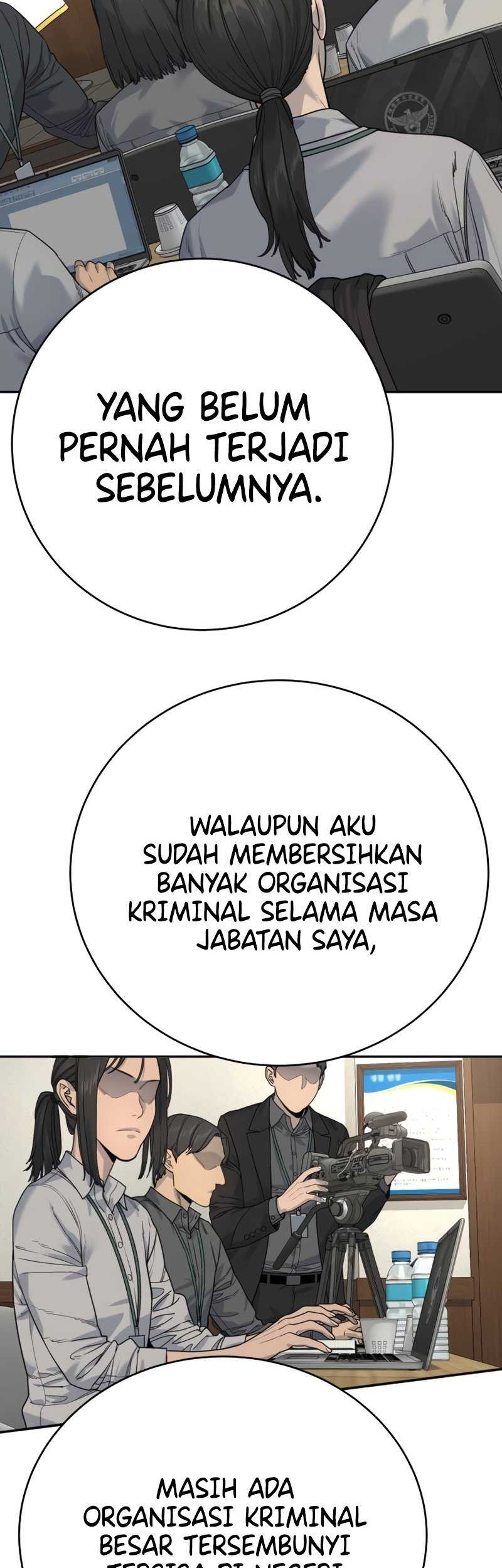Chapter 67 - halaman 60