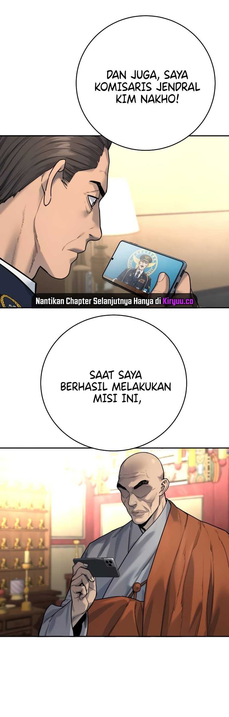 Chapter 67 - halaman 62