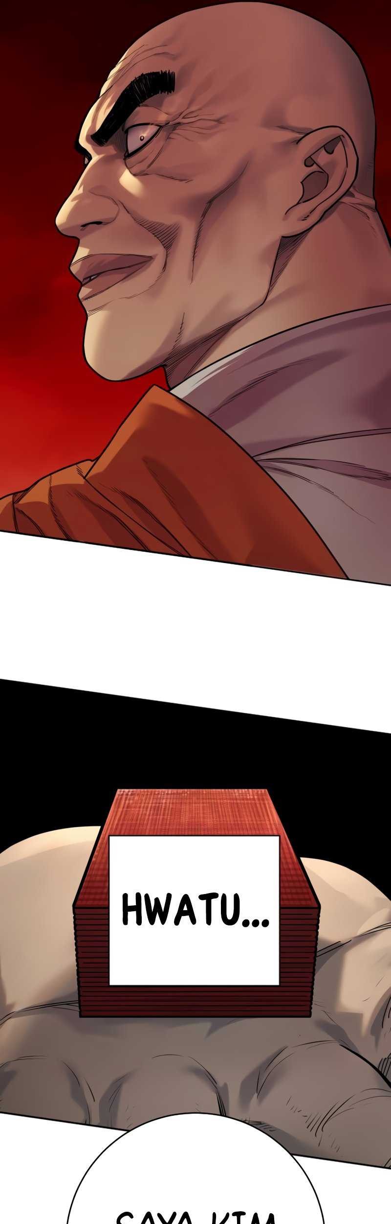 Chapter 67 - halaman 67