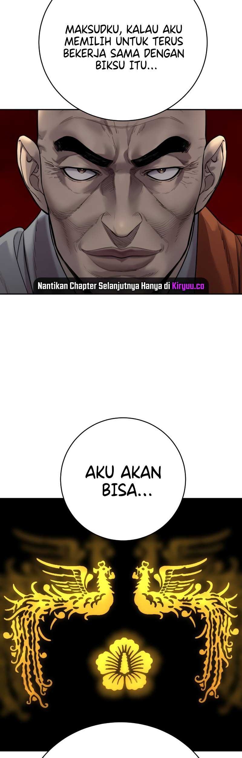 Chapter 67 - halaman 4