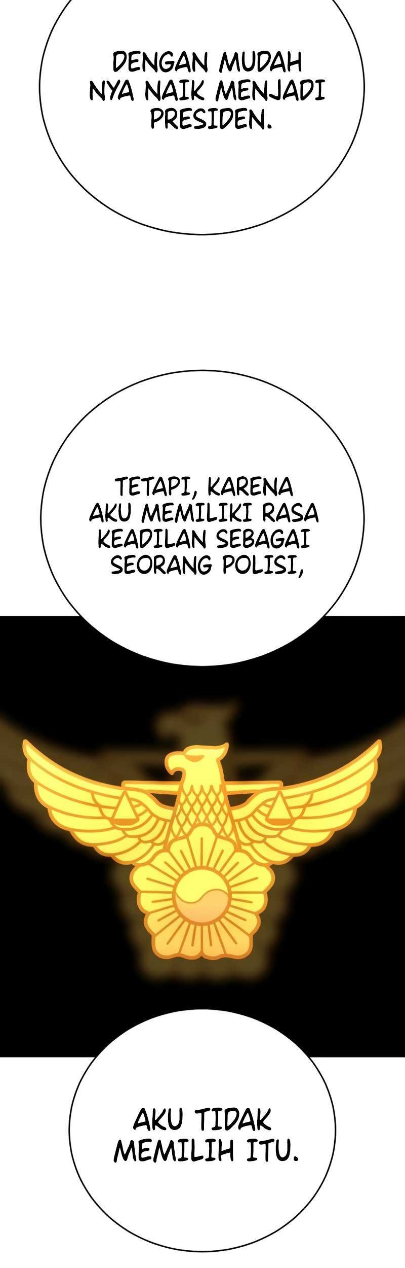 Chapter 67 - halaman 5