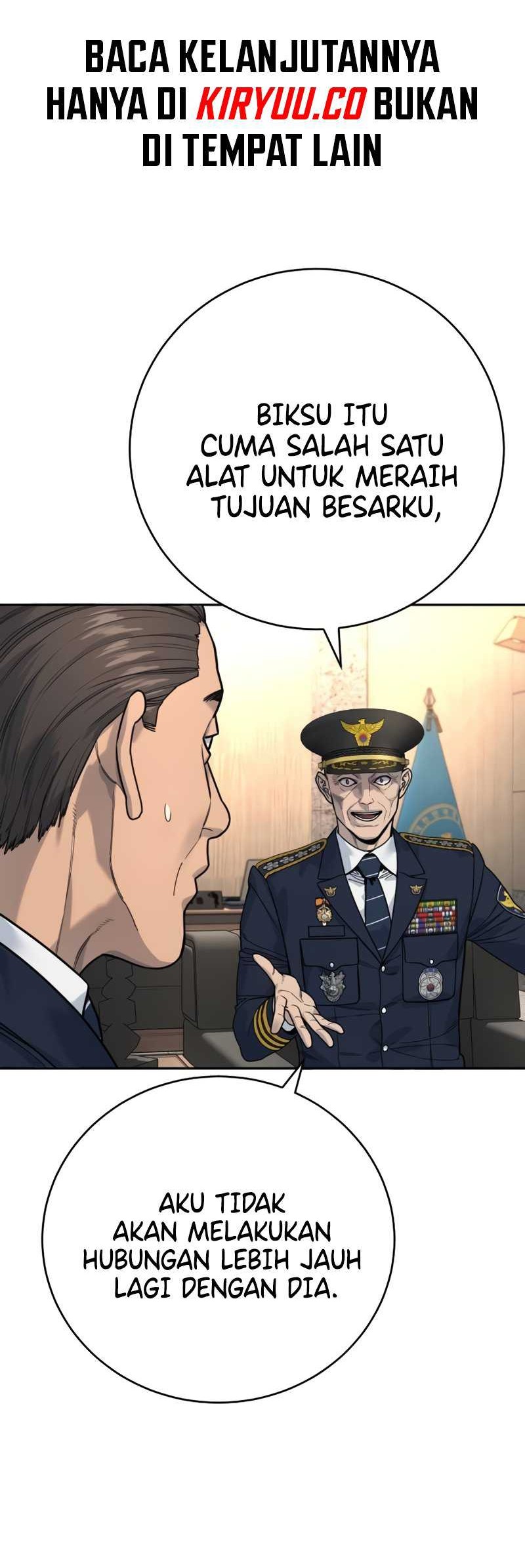 Chapter 67 - halaman 6