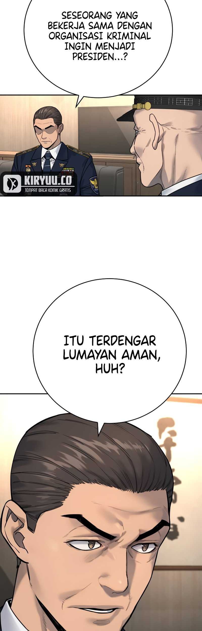 Chapter 67 - halaman 8