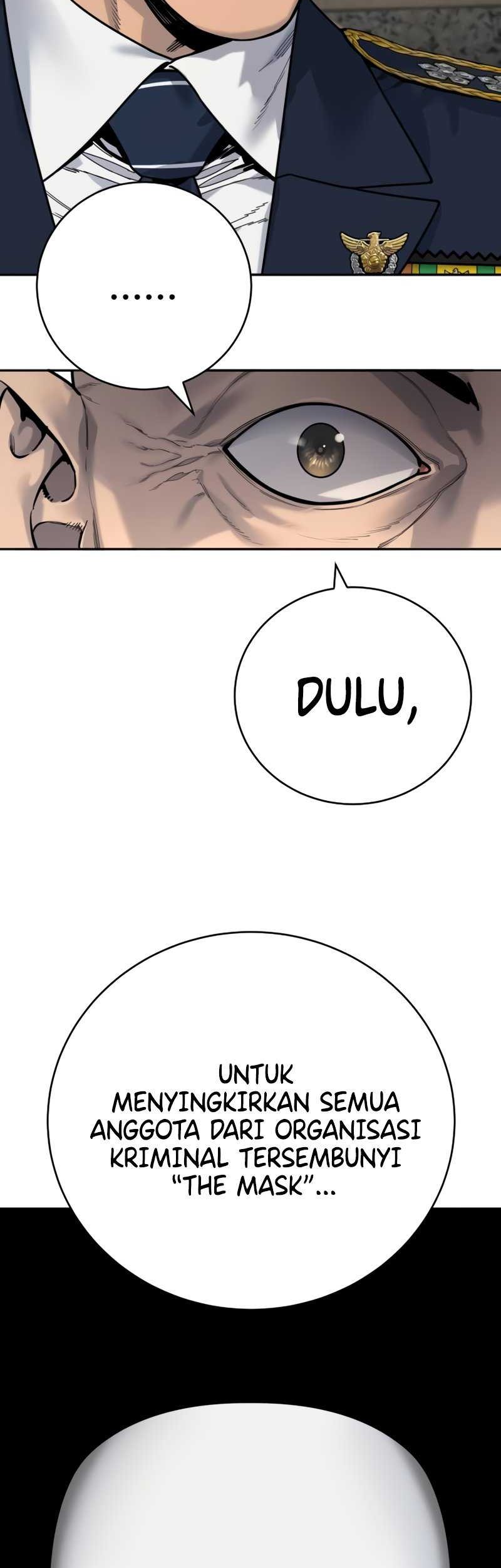 Chapter 67 - halaman 9