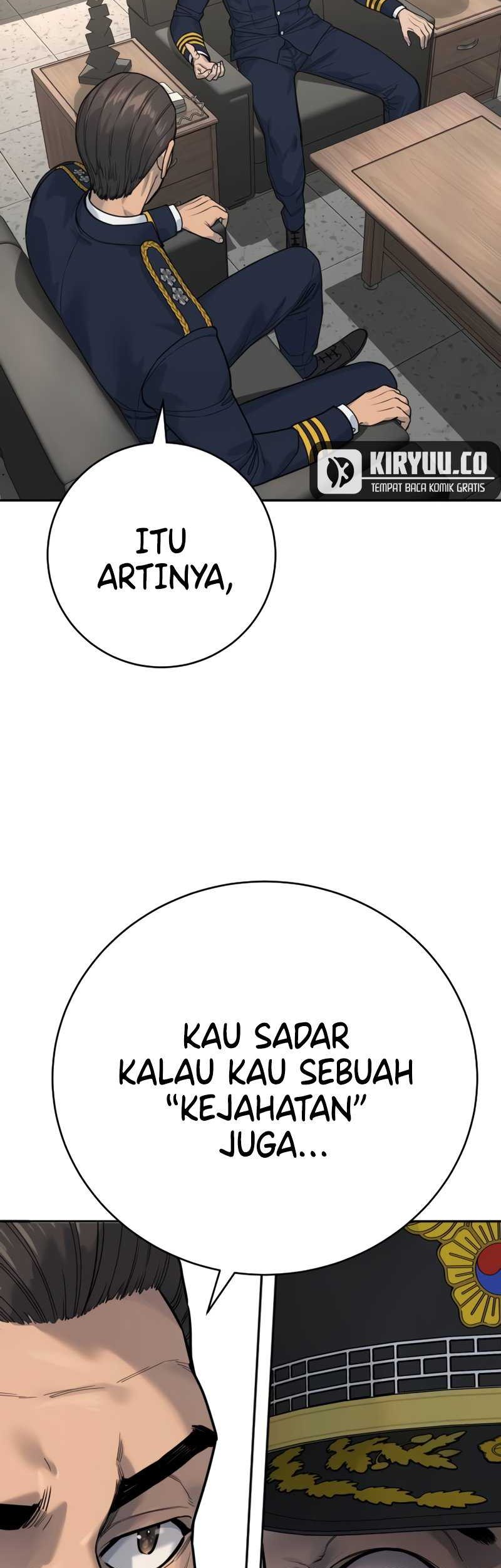 Chapter 67 - halaman 13