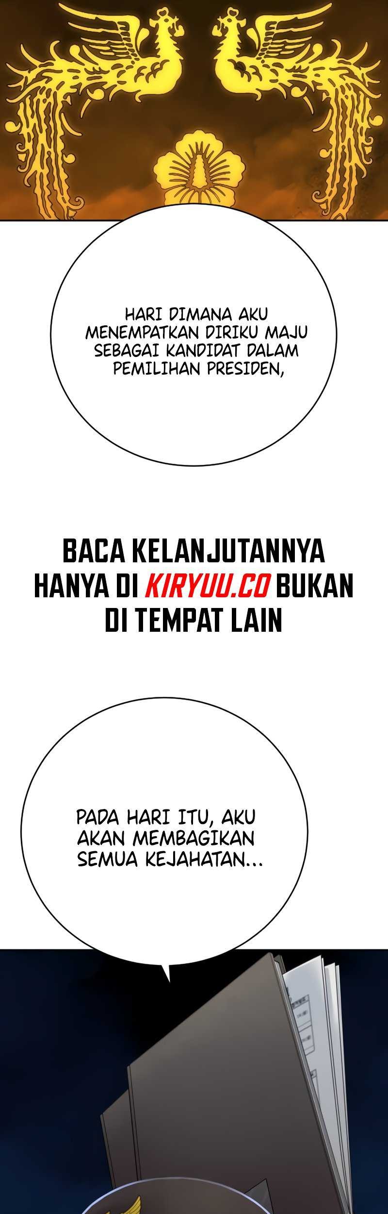 Chapter 67 - halaman 15