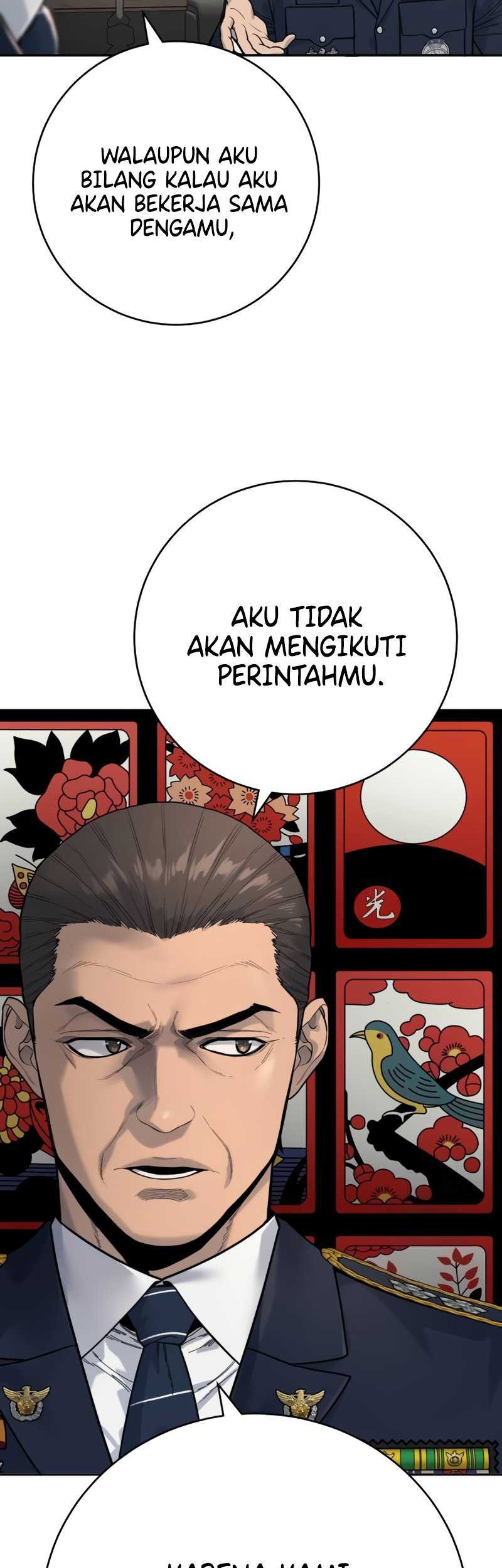Chapter 67 - halaman 17